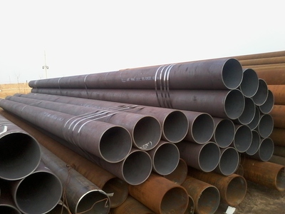 聚氨酯直埋高溫供熱保溫管/直埋復合蒸汽保溫管產品_環保/保溫/密封/防水防火材料_保溫材料_保溫管_產品庫_中國環保在線