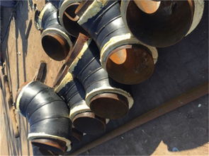 高密度聚乙烯外護管,聚乙烯外護保溫管價格詳解