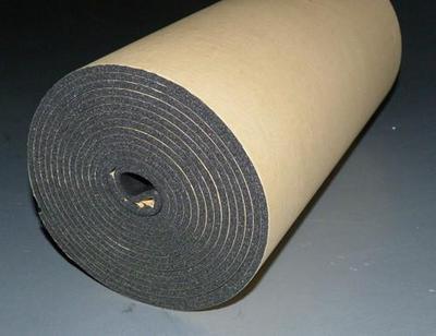 上海常騰直銷耐油丁腈像膠密封條圖片|上海常騰直銷耐油丁腈像膠密封條樣板圖|上海常騰直銷耐油丁腈像膠密封條-上海常騰保溫膠帶材料