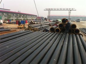 今日行情價(jià)格走勢 報(bào)價(jià) 圖片 廊坊渤海聚氨酯有限責(zé)任公司