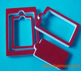 eva制品,eva制品生產(chǎn)廠家,eva制品價(jià)格