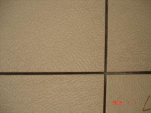 a級保溫材料報(bào)價(jià) 廠家