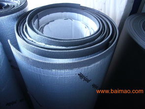 供應cctv上榜品牌 晶克 各類保溫材料,供應cctv上榜品牌 晶克 各類保溫材料生產(chǎn)廠家,供應cctv上榜品牌 晶克 各類保溫材料價格