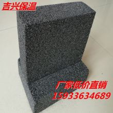 大城縣北方密封材料廠 專注密封與保溫材料，鑄就工業(yè)安全與節(jié)能的堅實屏障