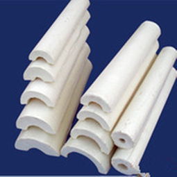 國標聚氨酯瓦殼 專業生產廠家、產品信息與市場行情全解析