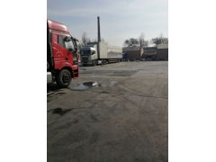 貴港至上海轎車托運服務 專業的道路普通貨物運輸解決方案