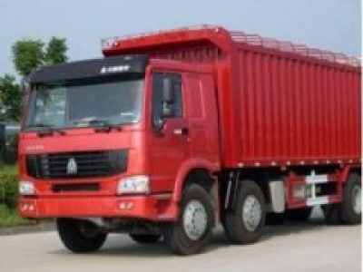 成都到圖木舒克道路普通貨物運輸費用解析