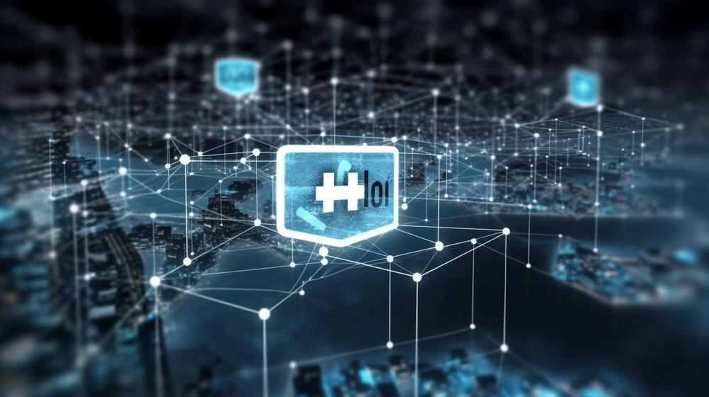 大數(shù)據(jù)與區(qū)塊鏈 互聯(lián)網(wǎng)技術(shù)的新篇章