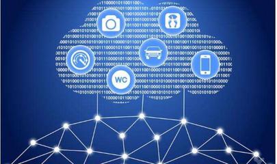 連接與割裂 互聯網技術時代人類面臨的共性問題